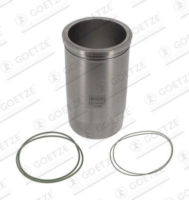 Cylinder Liner
